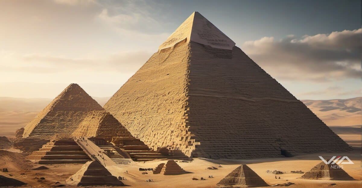 ServiceNow Acquires Pyramid Analytics as Enterprise Buyers Pay Up for AI-Native BI