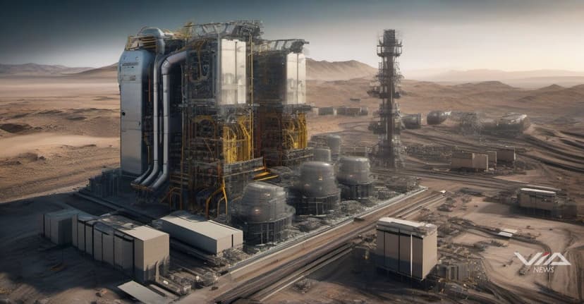 Semiconductor Index Hits Record High as DRAM Prices Surge 40% on AI Infrastructure Demand