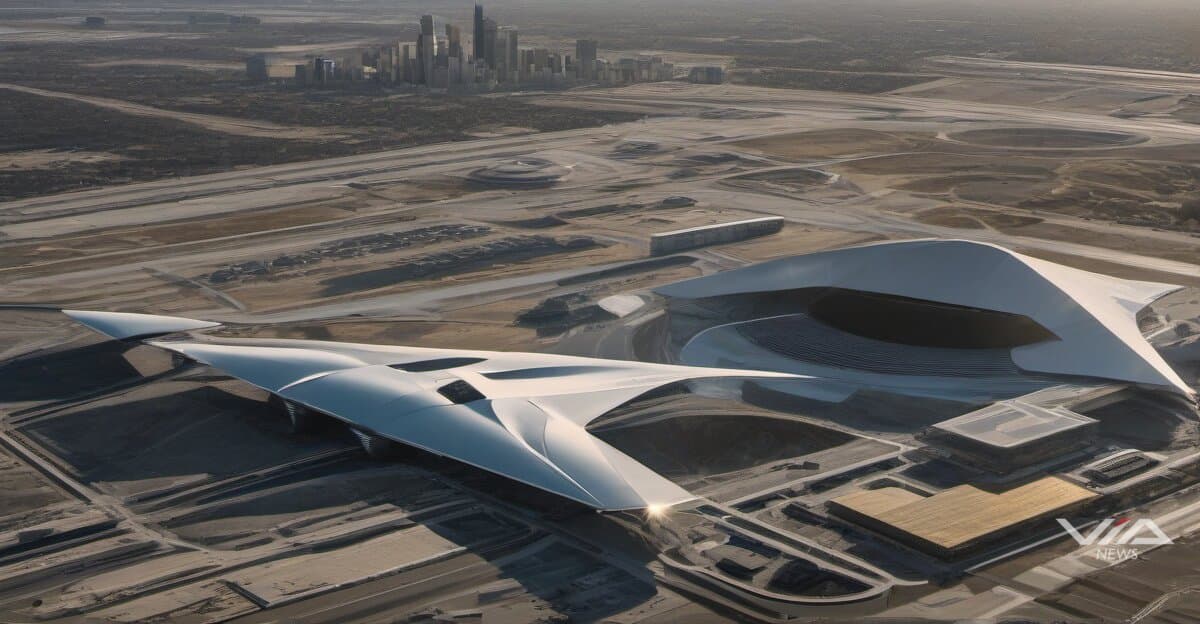 Government AI Contractors Report Revenue Surge as Federal Agencies Accelerate Spending