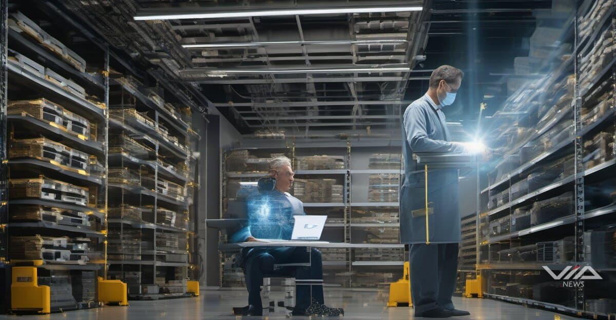 Enterprise AI Platform Rezolve Projects $500M ARR by 2026 After Processing 51B API Calls