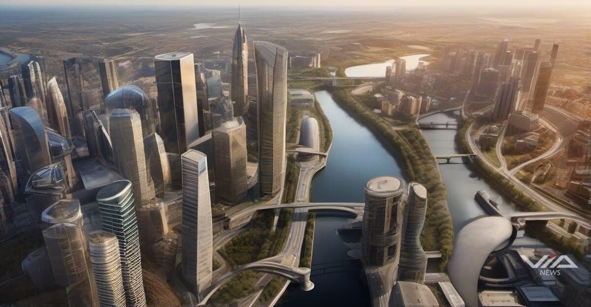 Regional Bank M&A Set to Accelerate in 2026 as Net Interest Margins Compress