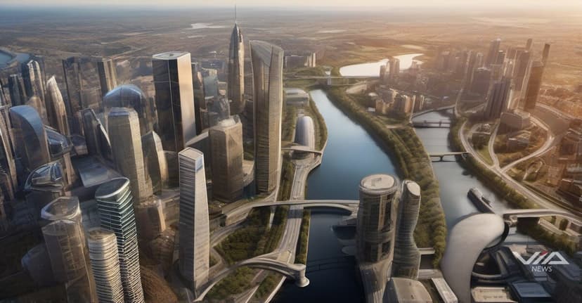 Regional Bank M&A Set to Accelerate in 2026 as Net Interest Margins Compress