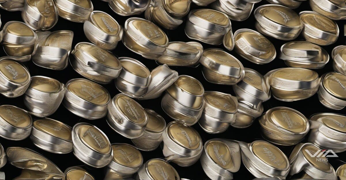 Private Equity Deal Activity Splits as Firms Diverge 95% on Investment Strategy Amid S&P 500 Decline Forecast