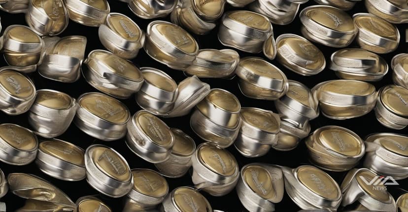 Private Equity Deal Activity Splits as Firms Diverge 95% on Investment Strategy Amid S&P 500 Decline Forecast