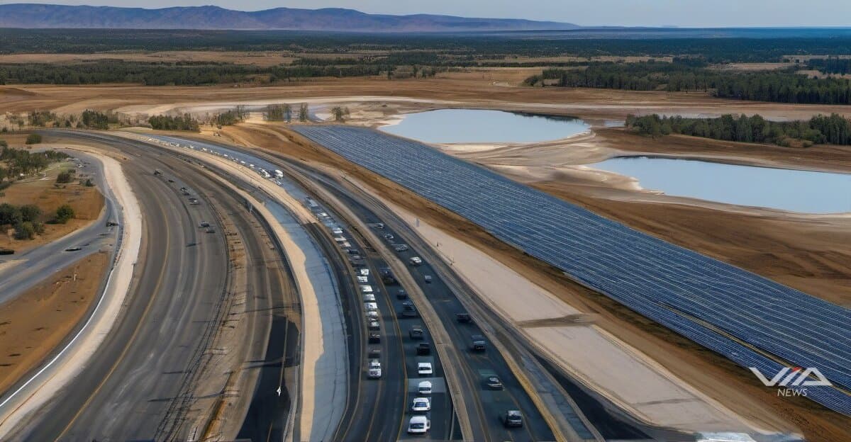 Hyperscalers Deploy $216B in AI Capex, Triggering Semiconductor Capacity Race