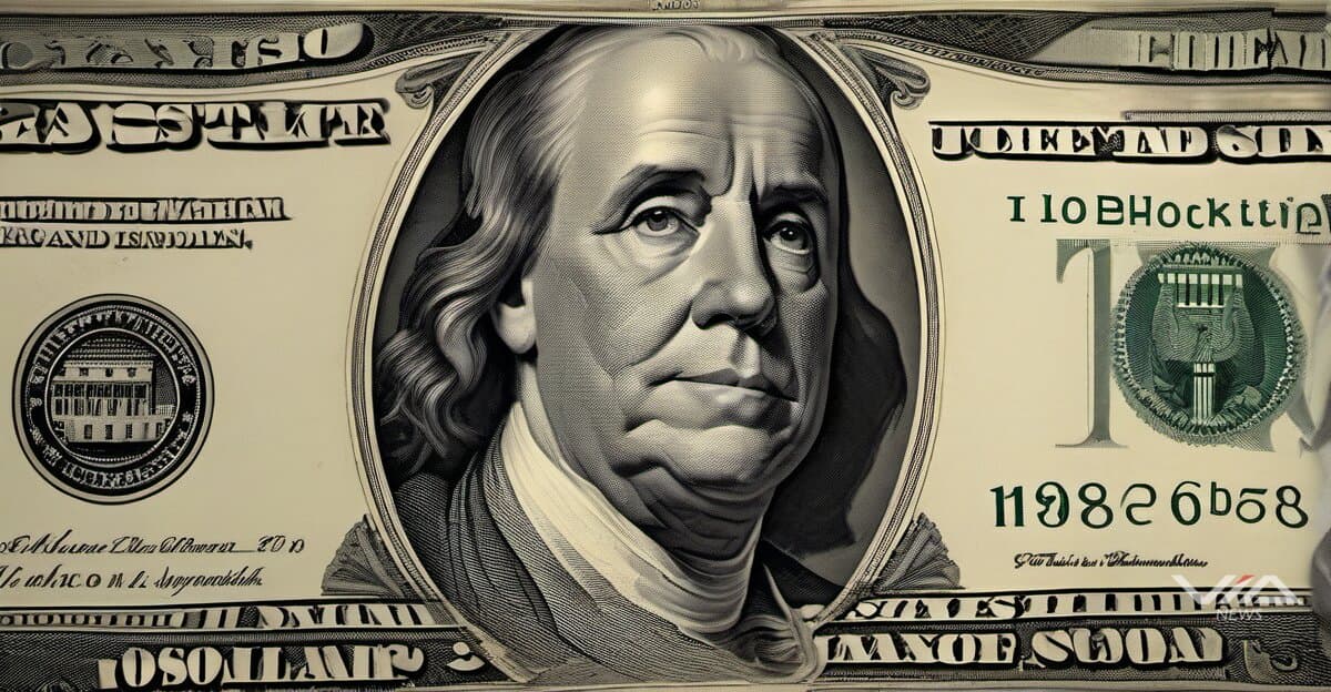 Social Security Insolvency Now Projected for 2032 as Fed Chair Succession Looms in May 2026