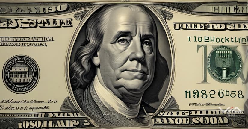 Social Security Insolvency Now Projected for 2032 as Fed Chair Succession Looms in May 2026