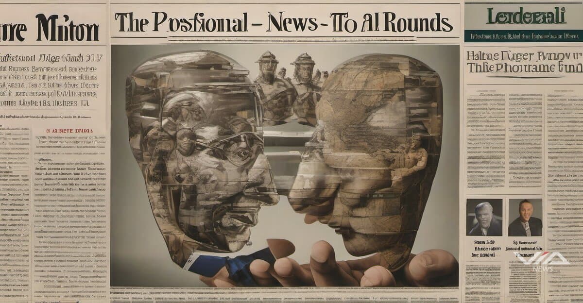 VCs Retake Control of $50M+ Deals as Tiger Global, SoftBank Cut 95% of Mega-Round Activity