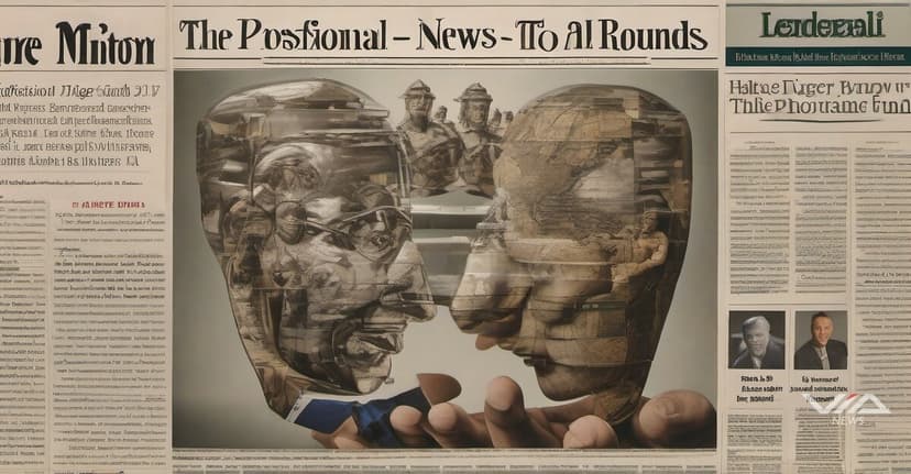 VCs Retake Control of $50M+ Deals as Tiger Global, SoftBank Cut 95% of Mega-Round Activity