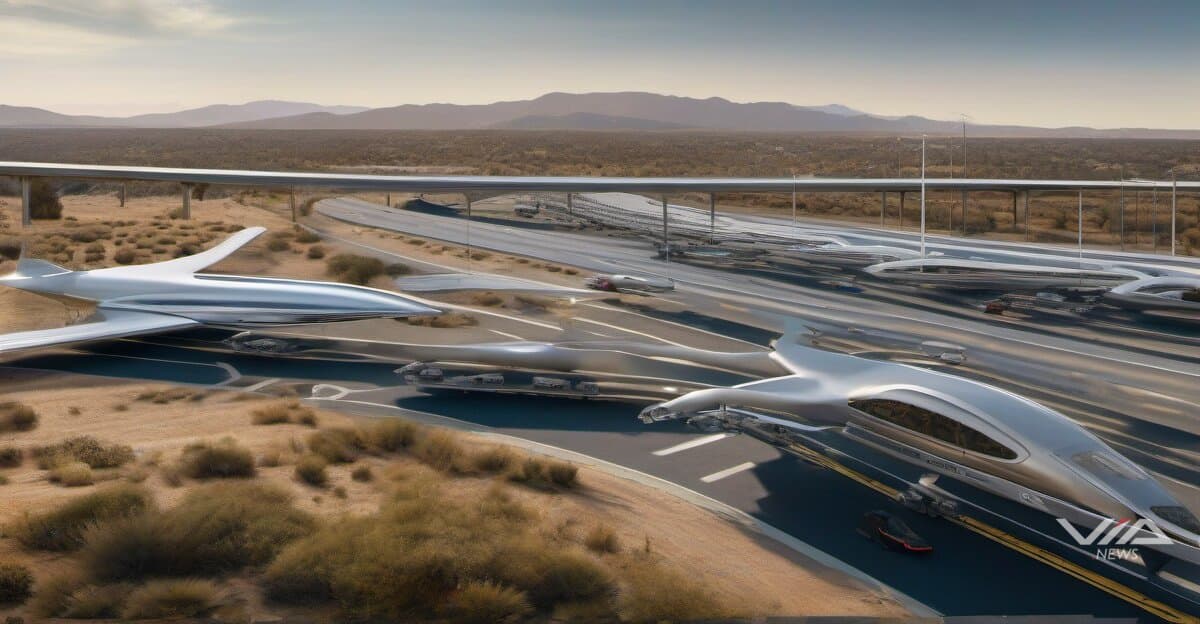 Rezolve AI Hits $200M ARR, Doubling Year-End Guidance as Enterprise AI Platforms Scale