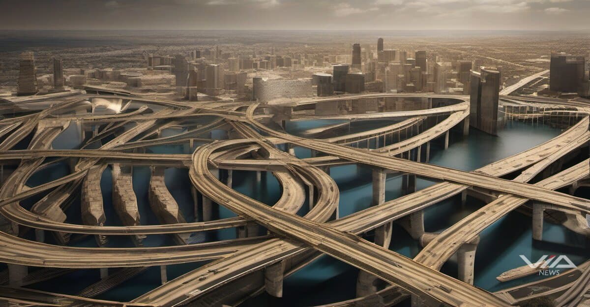 Companies Deploy $1B+ in Capital Structure Moves as 2025 Earnings Beat Guidance