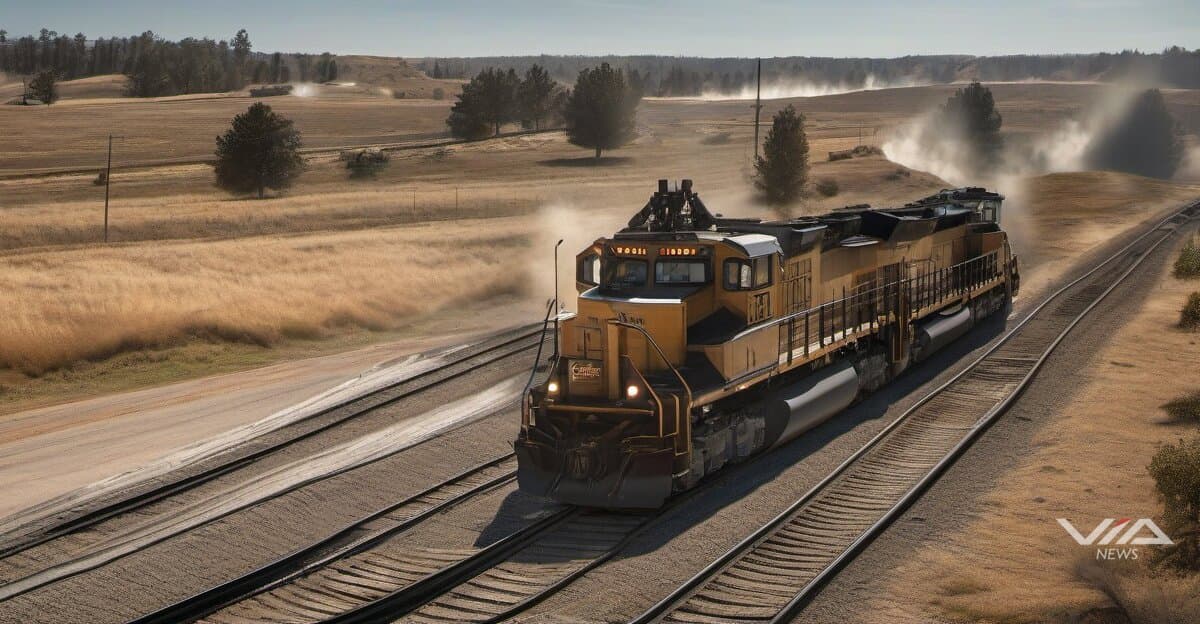 Victory Capital's Janus Henderson Bid Signals Asset Manager Consolidation as Fee Pressure Mounts