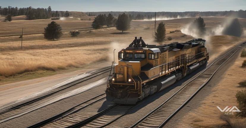 Victory Capital's Janus Henderson Bid Signals Asset Manager Consolidation as Fee Pressure Mounts