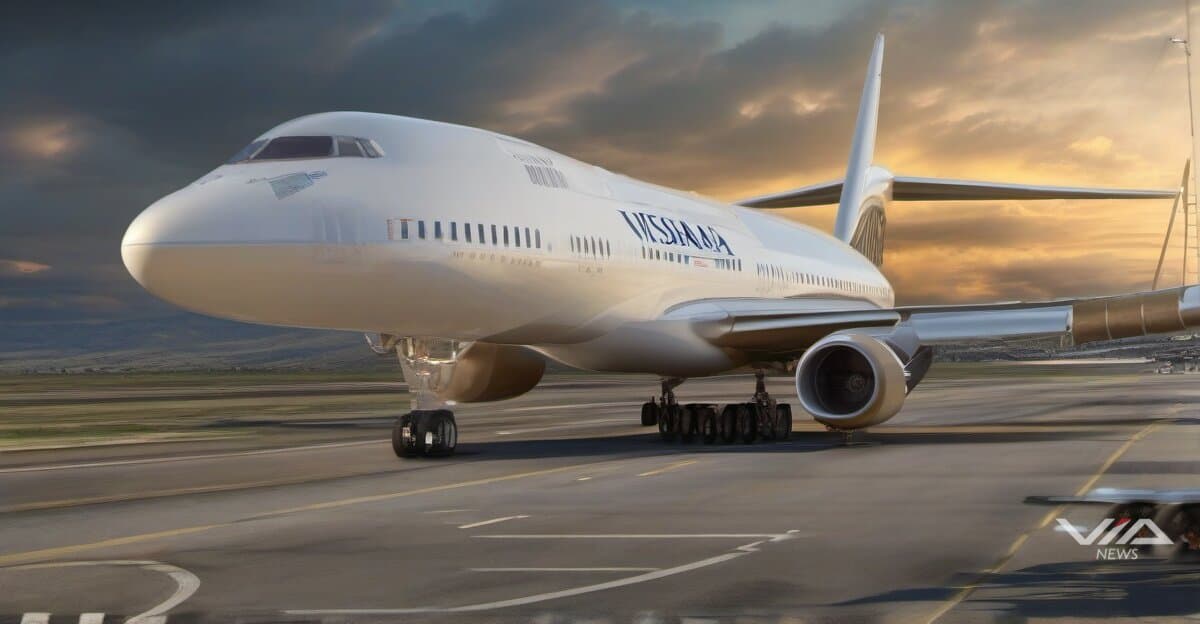 Visara Inc Faces Capital Depletion Risk as VIS-101 Ophthalmology Drug Progresses to Commercialization