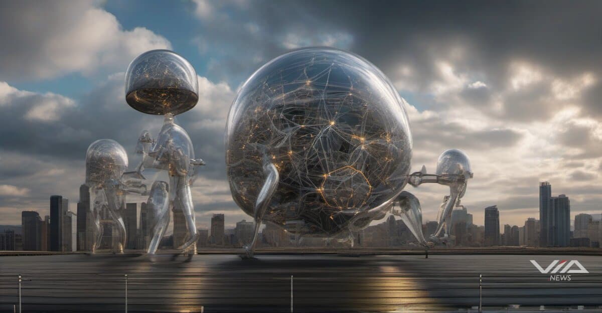 AI Infrastructure Stocks Draw Analyst Upgrades as Cloud Platforms Battle for Enterprise Workloads