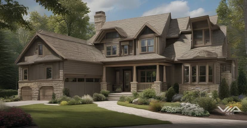 Shaw Family Loses Corus Entertainment Stake in Debt-for-Equity Swap