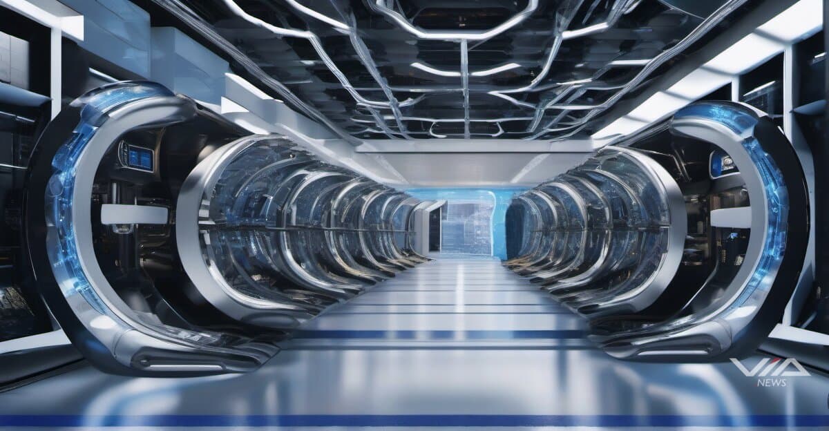 Block Cuts 4,000 Jobs While Forecasting 18% Profit Growth as AI Replaces Financial Workers