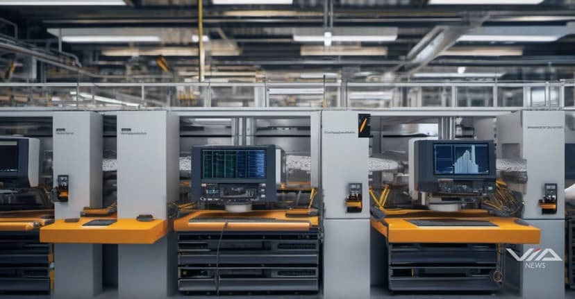 Block Cuts 4,000 Jobs While Projecting 18% Profit Growth on AI Automation