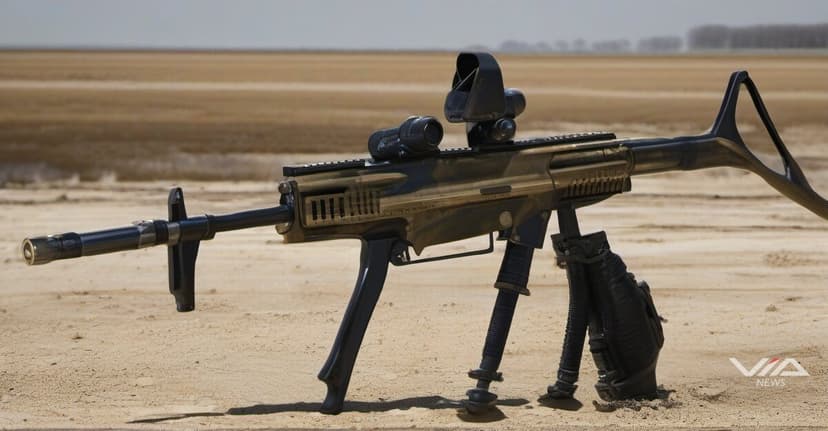 Oil Prices Break $80 as Middle East Conflict Threatens UK Inflation Progress, Gilt Yields Rise