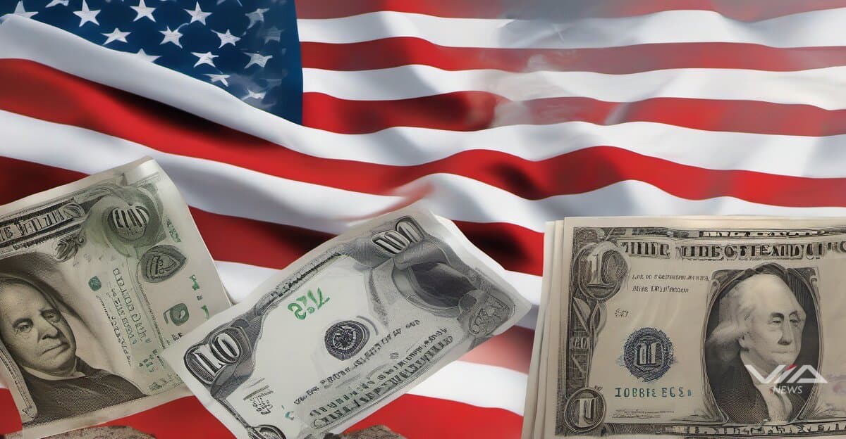 Oil Above $80 Triggers Gilt Sell-Off as UK Fiscal Strain Collides with US Social Security Crisis