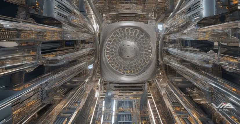 Rezolve AI Targets $500M Annual Revenue by 2026 as Gen-AI Production Costs Drop 99%