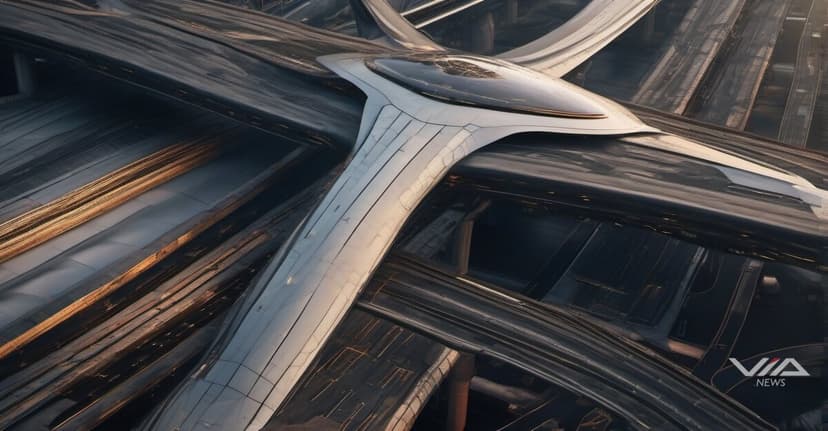 Thomson Reuters Surges 12% as AI Legal Tool Hits 1 Million Users