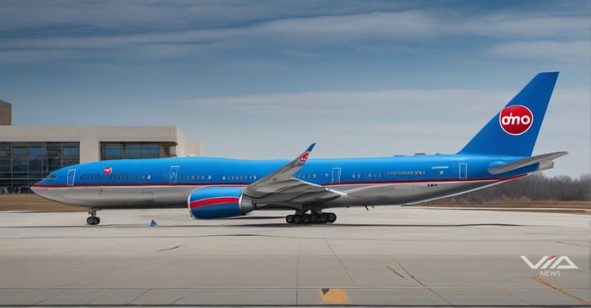 BMO Exit From AIR MILES Threatens Diversified Royalty's Core Revenue Stream