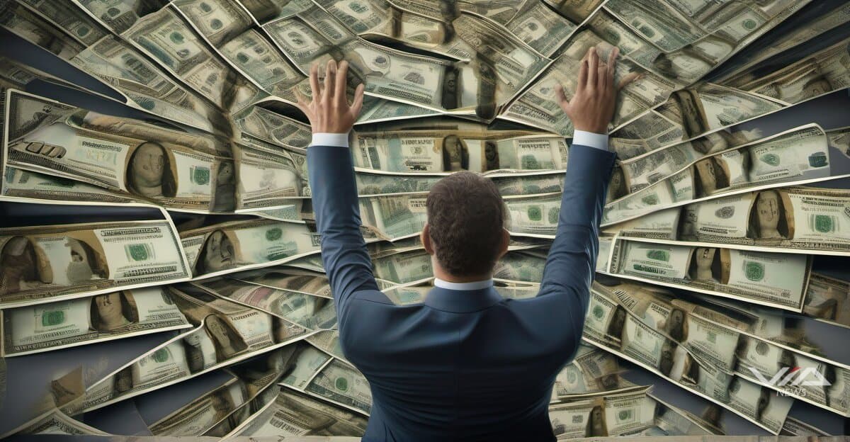 Finance Pilot Launches AI Trading Platform as Latin American Fintech Deploys Automated Market Access Tools