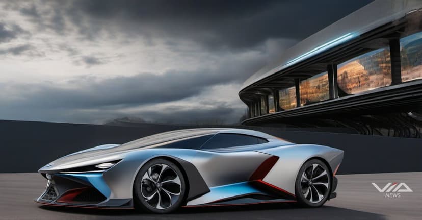 AMD Launches MI350 AI Accelerators, Raises MI300 Revenue Guidance on Enterprise Demand