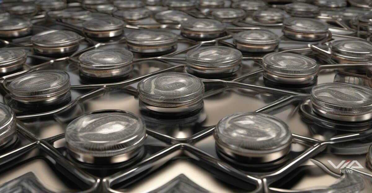 Artiva Biotherapeutics Faces Capital Crunch Before Pivotal NK Cell Therapy Trials