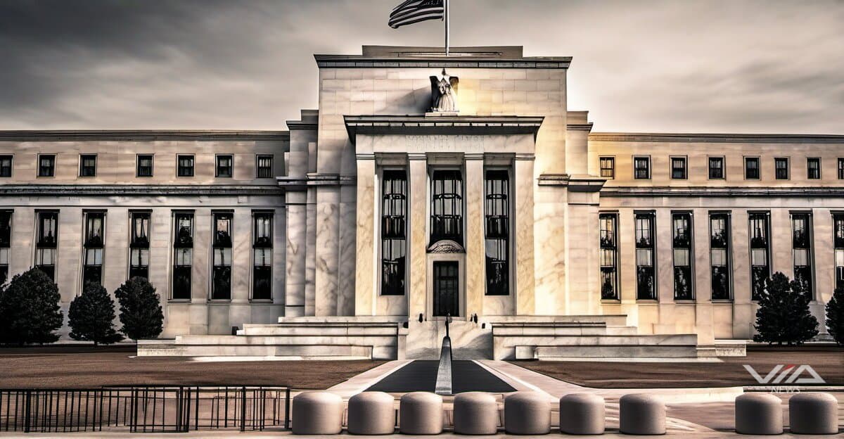 Fed Officials Signal Rate Cuts Delayed Until 2027 as Oil-Driven Inflation Persists