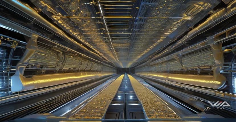 AI Chip Startups Pull $330M+ Rounds as Specialized Silicon Displaces General GPUs