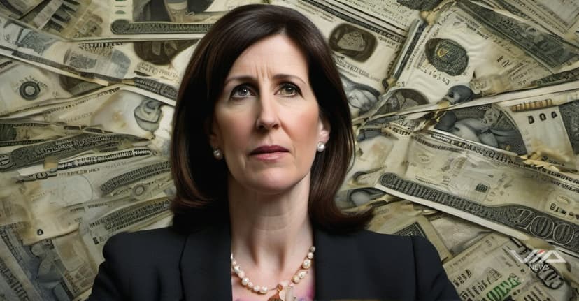 Oil Prices Above $80 Force UK Fiscal Restraint as Iranian Conflict Threatens Inflation Control