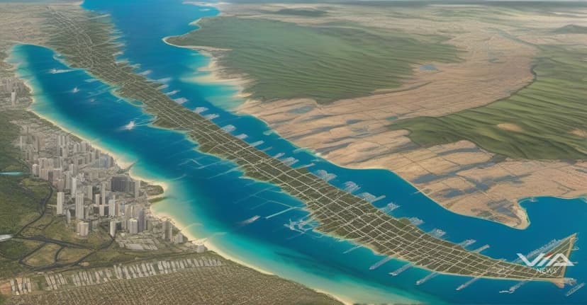 Billionaire Migration to Zero-Tax States Signals $500B+ Wealth Redistribution