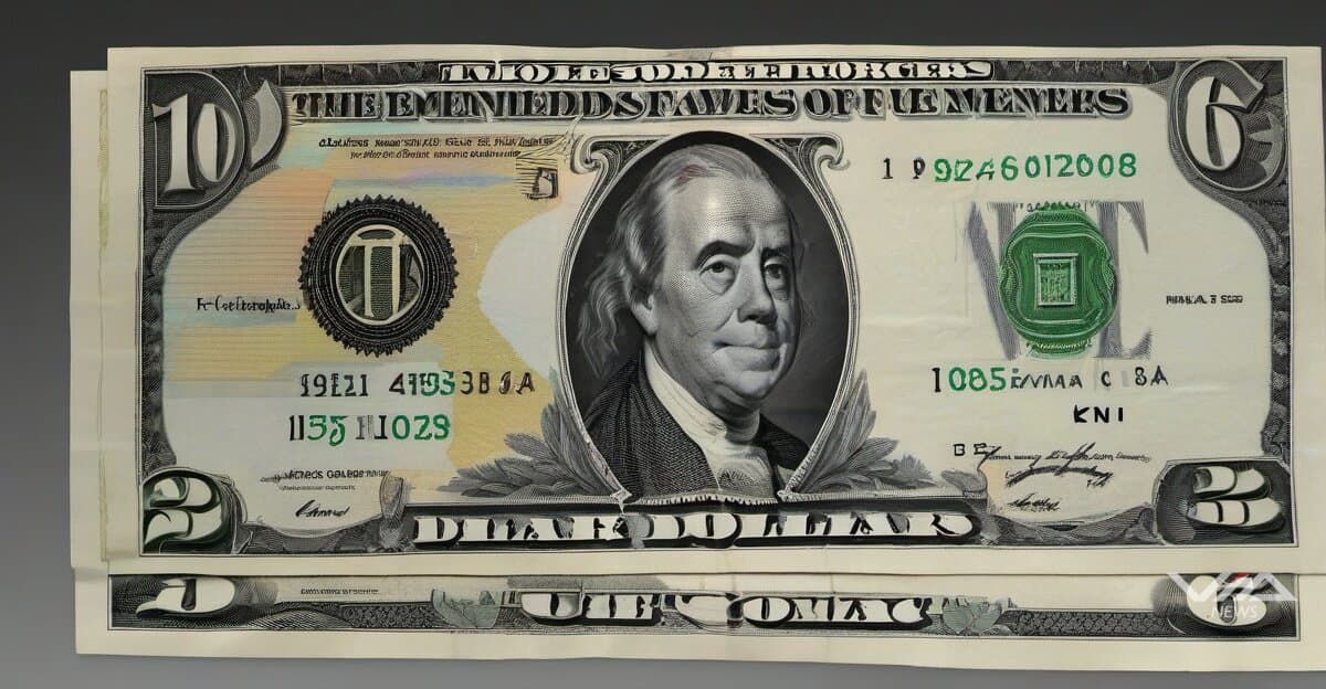 GBP/USD Faces $1.30 Break as Dollar Stabilizes After 10.8% H1 2025 Plunge