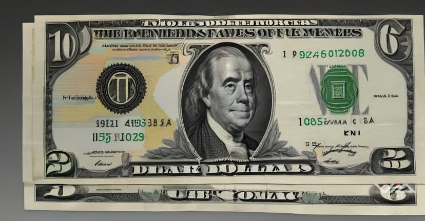 GBP/USD Faces $1.30 Break as Dollar Stabilizes After 10.8% H1 2025 Plunge