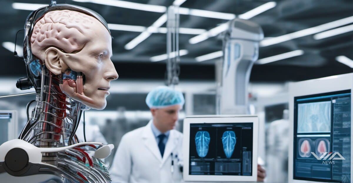 Teleflex Divests $1.8B in Medical Device Units as AI-Focused Firms Draw Institutional Capital