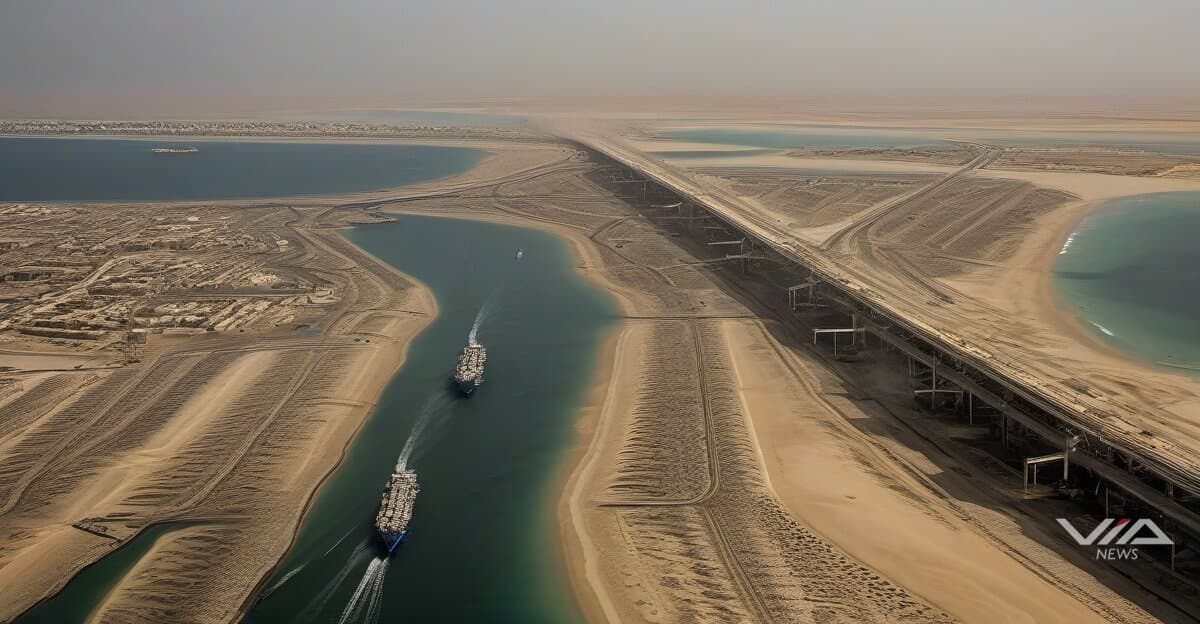 Oil Breaks $100 as Hormuz Blockade Triggers Treasury Volatility and Dollar Rally