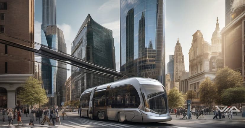 AI Trading Bots Shift Retail Focus From Computational Power to Strategy