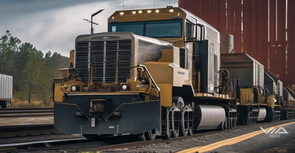 US Takes Equity Stakes in Semiconductor Firms as AI Chip Supply Becomes National Priority