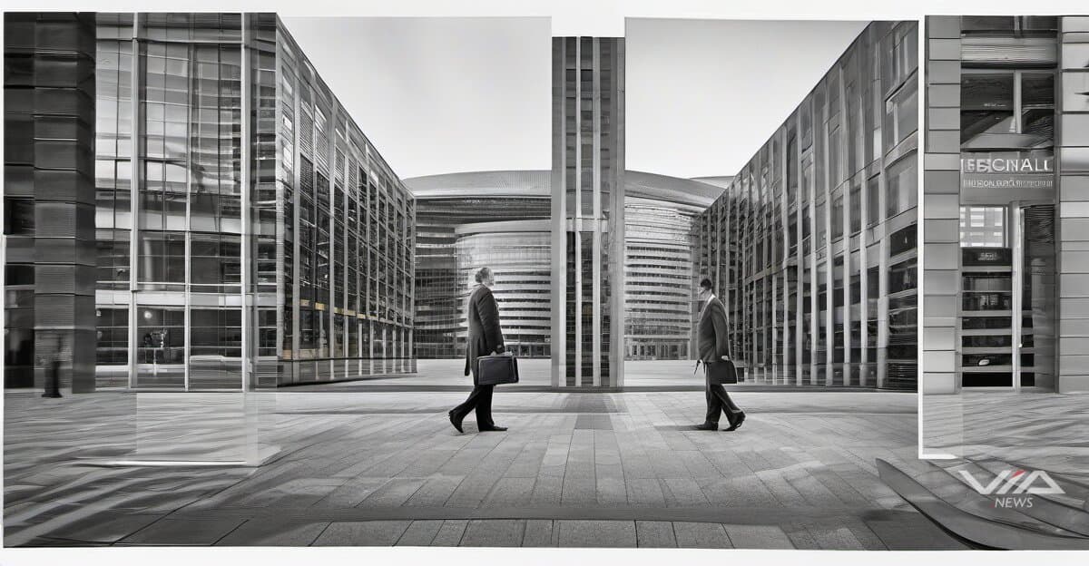 Principal Financial Posts Record $37B Q1 Sales as Traditional Banks Cut Costs Ahead of Macro Slowdown