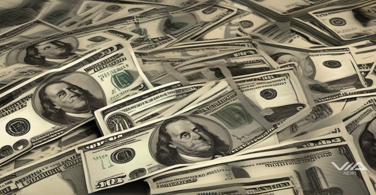 Cloud ETFs Down 22% as Futures Price Out Fed Cuts Through 2026