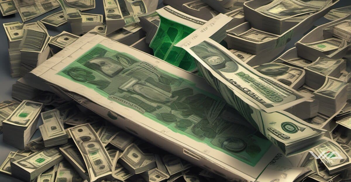 Robinhood Raises $2B in Zero-Coupon Convertible Notes, Buys Back $290M in Shares