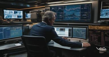 OpenAI Loses Its Special-Projects Lead as Dynatrace Adds AI Governance Muscle — and Two Microcap AI Tickers Lean on Press Releases With a 20% Track Record