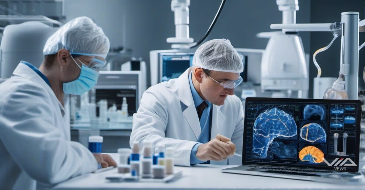 Merck's Cancer Vaccine Wins the Headlines, but Its Balance Sheet Tells a Quieter Story Ahead of Three October–November Catalysts