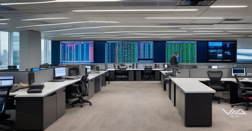 AI Investment Analysis: Alphabet, Microsoft, and TSMC Face Opportunities and Risks in 2026