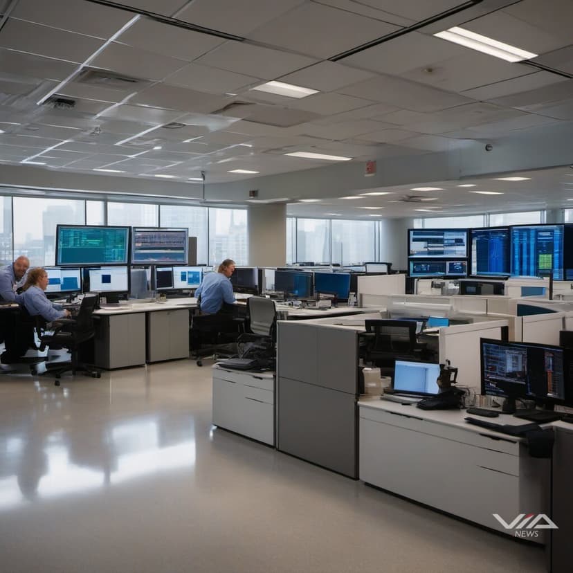 ARK Invest Shifts Focus to Early-Stage Biotech, Reduces Tech Exposure