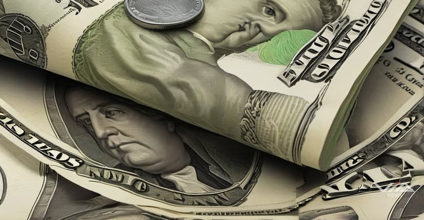 S&T Bancorp's Net Charge-Offs Sit at 0.05%, But Pennsylvania CRE Concentration Is the Risk to Watch