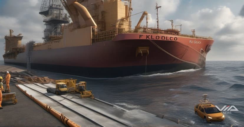 EP FR HoldCo Faces Tender Offer Failure Risk in Fnac Darty Acquisition