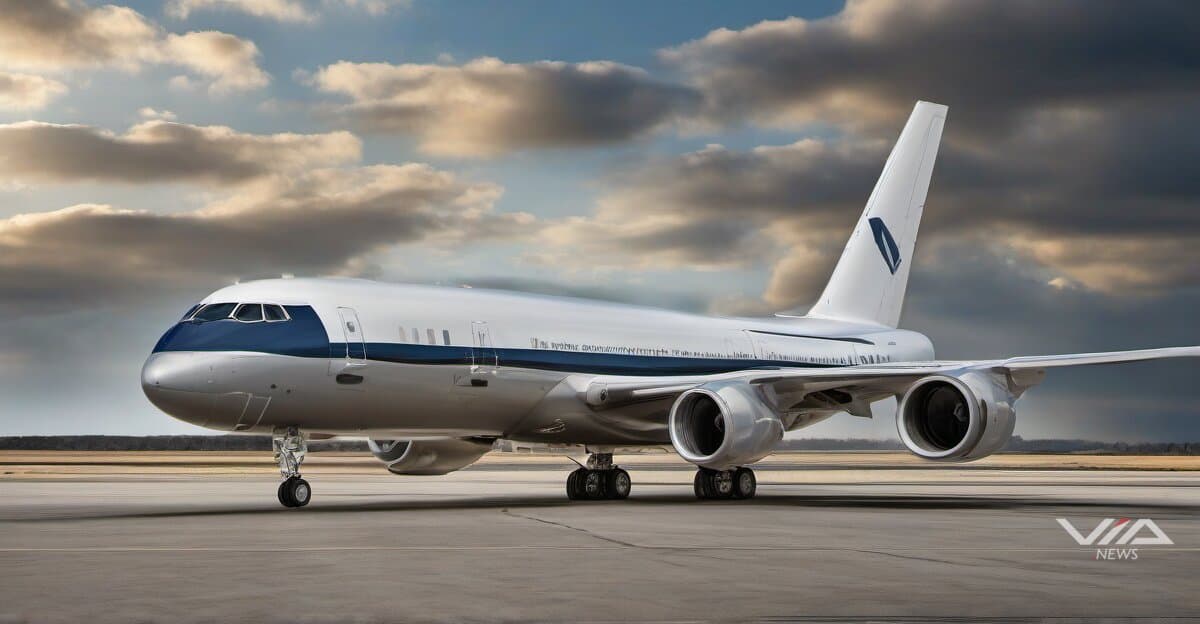 Aerospace suppliers report 13% commercial growth, 20% defense gains in Q4 as order books strengthen